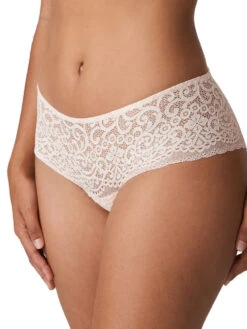 Twist "I Do" Hotpant -FREYA Shop primadonna twist lingerie shorts hotpants i do 0541602 skt 20fs 7ffee8b6 8f13 4674 88da 1e6706bf118f