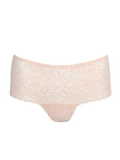Twist "I Do" Hotpant -FREYA Shop primadonna twist lingerie shorts hotpants i do 0541602 skt 20p 3c47bc4b 53cf 4206 8293 6190e8c15d15
