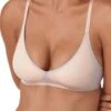 Sloggi BODY ADAPT T-Shirt Bra - Skin/Light Combination 2 Sloggi BODY ADAPT T-Shirt Bra - Skin/Light Combination -FREYA Shop sloggi lingerie body adapt 10207489 m001 f