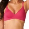 Sloggi BODY ADAPT Soft Bra - Pink Lemonade