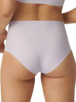 Sloggi ZERO Feel Maxi -FREYA Shop sloggi lingerie zero feel 00jk 10205159 b