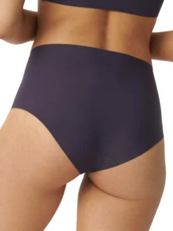 Sloggi ZERO Feel Maxi -FREYA Shop sloggi lingerie zero feel 00jo 10205159 b