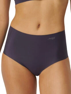 Sloggi ZERO Feel Maxi -FREYA Shop sloggi lingerie zero feel 00jo 10205159 f