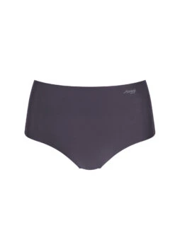 Sloggi ZERO Feel Maxi -FREYA Shop sloggi lingerie zero feel 00jo 10205159 p