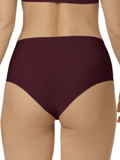 Sloggi ZERO Feel Maxi -FREYA Shop sloggi lingerie zero feel 7291 10205159 b