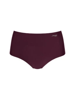 Sloggi ZERO Feel Maxi -FREYA Shop sloggi lingerie zero feel 7291 10205159 p