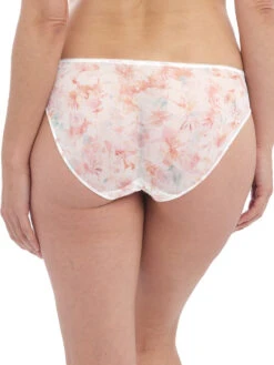 FANTASIE Thea Full Brief -FREYA Shop thea sorbet brief fl100450 b