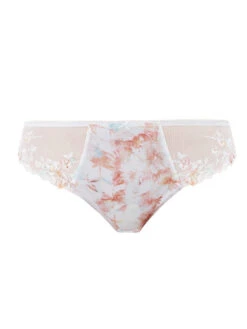 FANTASIE Thea Full Brief -FREYA Shop thea sorbet brief fl100450 cutout