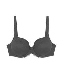 Triumph Beauty-Full Darling WP Bra - Black -FREYA Shop triumph lingerie beauty full 10157742 0004 p