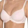 Triumph Beauty-Full Darling WP Bra - Peach -FREYA Shop triumph lingerie beauty full 10157742 1196 f