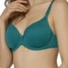Triumph Beauty-Full Darling WP Bra - Mystic Sea -FREYA Shop triumph lingerie beauty full 10157742 6723 f