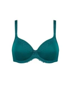 Triumph Beauty-Full Darling WP Bra - Mystic Sea -FREYA Shop triumph lingerie beauty full 10157742 6723 p