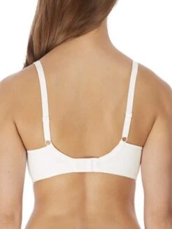 Wacoal Lisse Classic Underwired Bra - White 7 Wacoal Lisse Classic Underwired Bra - White -FREYA Shop wacoal 20lisse 20bra 20we145002 20whe 20b