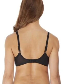 FREYA Shop -FREYA Shop wacoal 20lisse 20bra 20we145004 20blk 20b