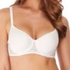 Wacoal Lisse Spacer Bra - White -FREYA Shop wacoal 20lisse 20bra 20we145004 20whe 20f
