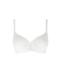 Wacoal Lisse Spacer Bra - White 9 Wacoal Lisse Spacer Bra - White -FREYA Shop wacoal 20lisse 20bra 20we145004 20whe 20p