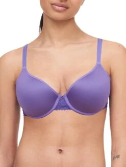 Chantelle Day To Night T-Shirt Bra - Veronica