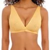 FREYA Snapshot Star Bralette - Honeycomb -FREYA Shop website 20pictures c02467aa effb 4e39 afab f8c5bd2b1956