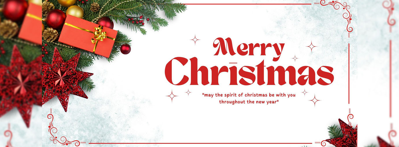 FREYA Shop -FREYA Shop 111